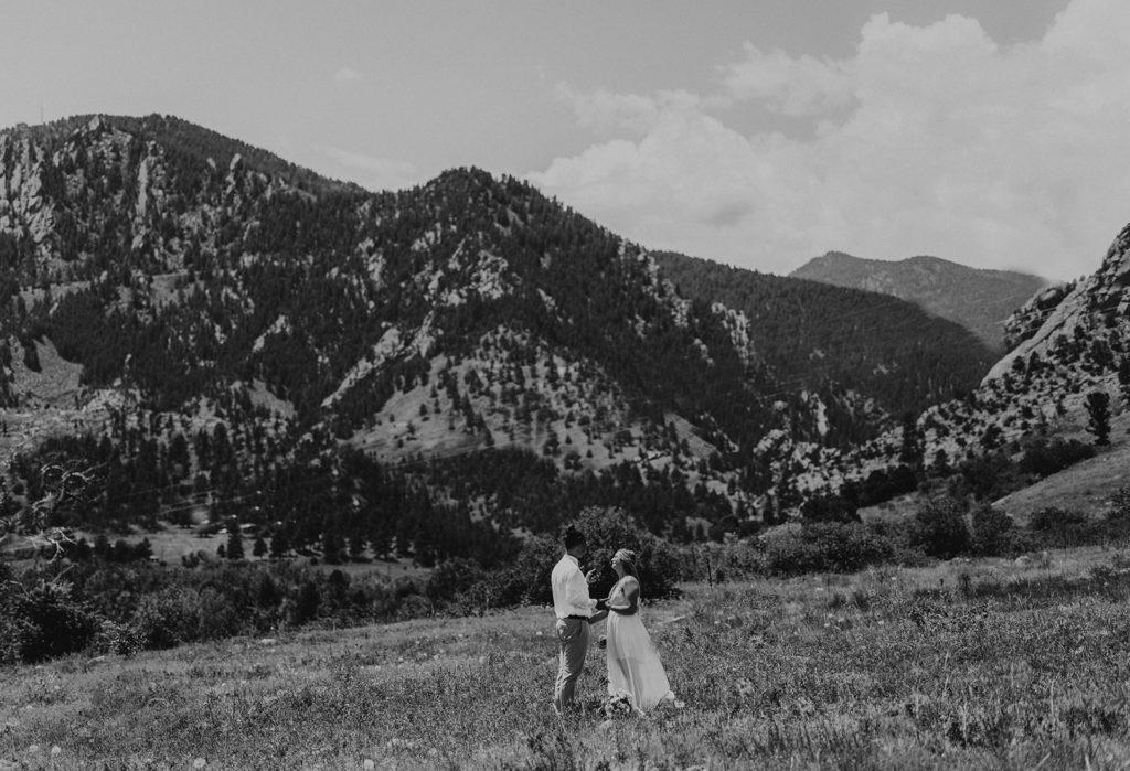 Why You Might Need a Permit For Your National Park Pictures